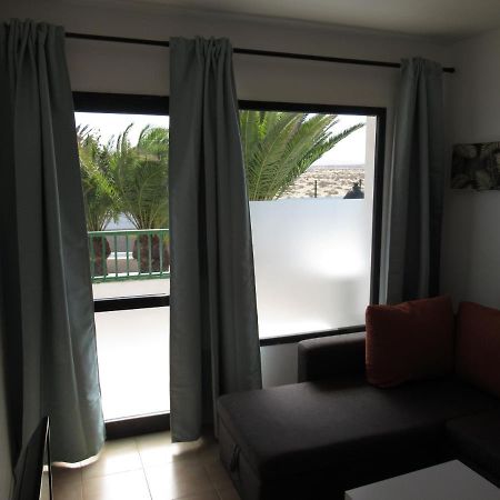 Dunas View Apartments, By Comfortable Luxury Коралео Екстериор снимка