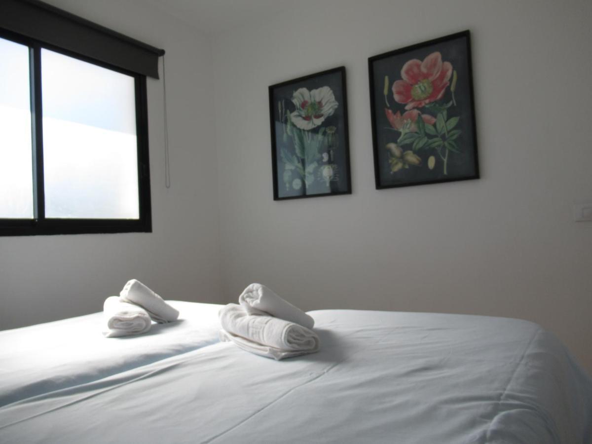 Dunas View Apartments, By Comfortable Luxury Коралео Екстериор снимка